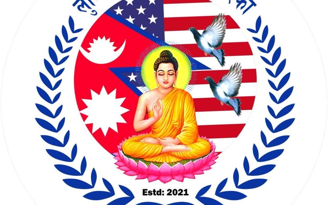 Test 2